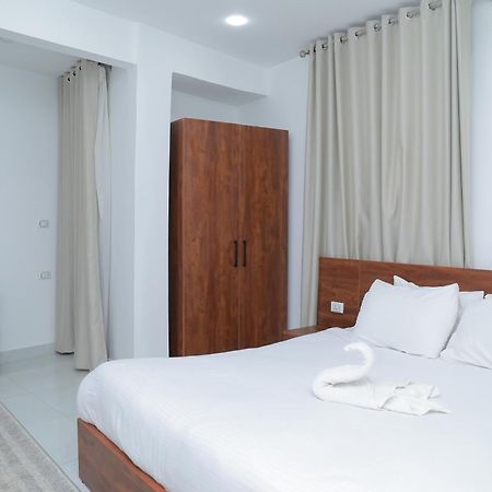 Prince Pyramids Inn Kafret el-Gabal 外观 照片