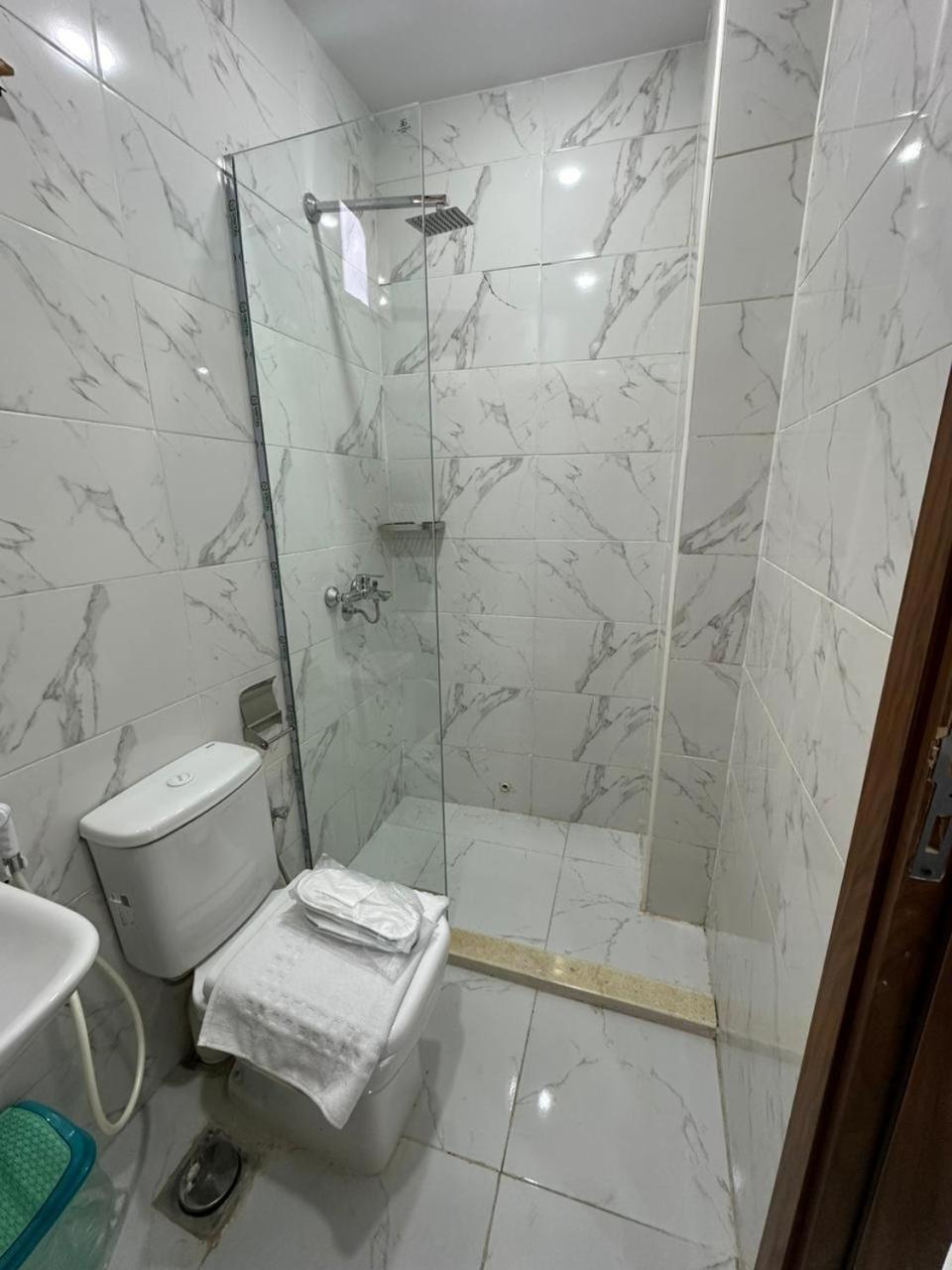 Prince Pyramids Inn Kafret el-Gabal 外观 照片