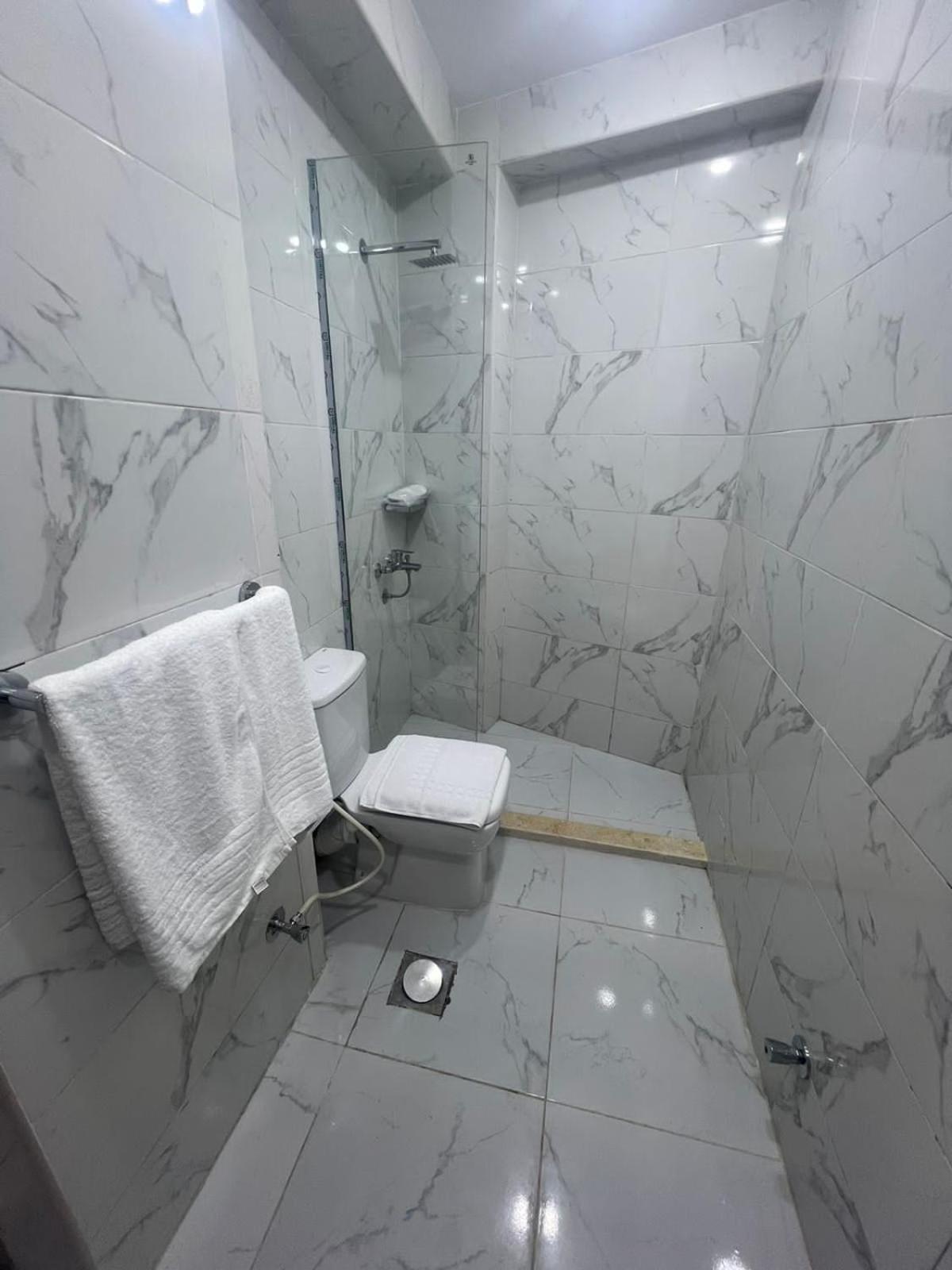 Prince Pyramids Inn Kafret el-Gabal 外观 照片